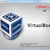 Free Download VirtualBox 4.1.1861