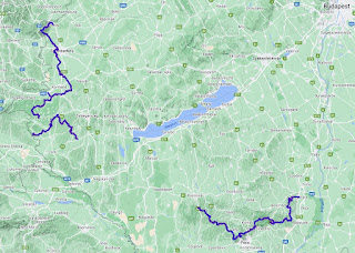 325.0 km, 60.0%