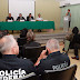 REALIZAN TLAXCALA Y VERACRUZ PRIMERA REUNIÓN CON REPRESENTANTES DE CÁMARAS DE TRANSPORTE DE CARGA