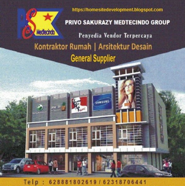 KONTRAKTOR