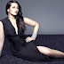 Sonakshi Sinha birthday special: Checkout some lesser known facts about the ‘Dabangg’ girl