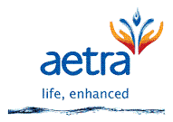 Aetra