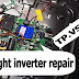 TP.VST59S.PB801 Backlight Inverter Repair By Repairing Lab & Softwares