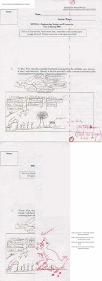 Ingenious Students Answers