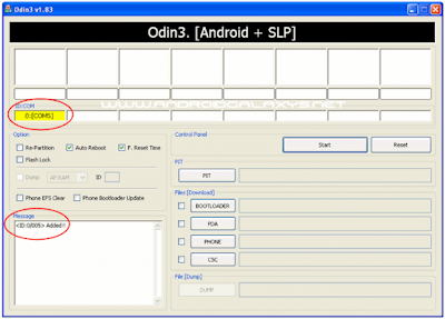 root galaxy s2 on android 412 with siyah kernel