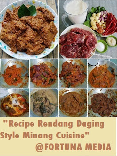 <img src="fazryan87.blogspot.com.jpg" alt="Recipe Rendang Daging Style Minang Cuisine">