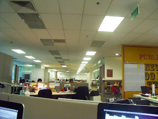 jwt singapore