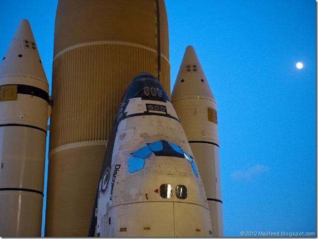 492051main_rolloutmoon-1600_946-710