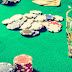 Irish Poker: Variasi Poker Dengan Ditemani Beer