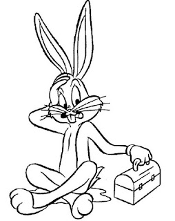 http://yukbelajarmewarnai.blogspot.com/2015/09/mewarnai-gambar-kartun-bugs-bunny.html