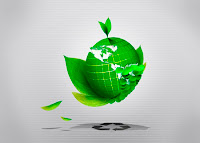 biomasa medio ambiente
