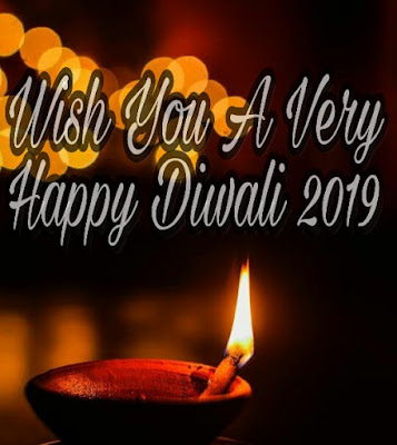 happy diwali 2019 quotes  happy diwali 2019 wishes  happy diwali 2019 date  happy diwali wishes  diwali wishes 2019  happy diwali images 2018  happy diwali 2020  happy diwali full hd imageshappy diwali 2019 quotes  happy diwali 2019 wishes  happy diwali 2019 images  happy diwali 2019 date  diwali wishes 2019  happy diwali images  happy diwali wishes  happy diwali 2018