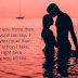  Top 30 Sweet Love Quotes For Her