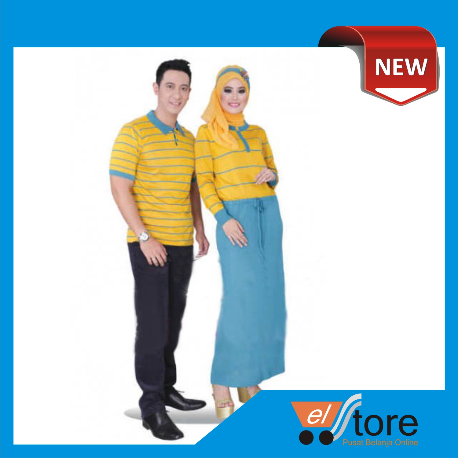  Baju  Rajut  elStore Your Blog Description