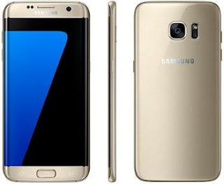 https://taptapju.blogspot.com/2017/11/review-harga-dan-spesifikasi-samsung-s7-edge-november-2017.html