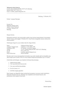 contoh surat lamaran kerja asisten apoteker di klinik, contoh surat lamaran kerja apoteker, surat lamaran kerja farmasi di rumah sakit, contoh surat lamaran kerja untuk apotek kimia farma, contoh cv asisten apoteker, contoh surat lamaran kerja farmasi, contoh surat lamaran kerja di apotek k24, contoh surat lamaran kerja di apotek century