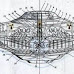 Exploring Speculation: Theory Posits Nikola Tesla’s UFO Idea Supported by Extraterrestrial Intelligence.Thai