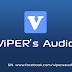 Cara Menambahkan Kualitas Audio Pada Android Dengan Aplikasi Viper + Setting - RAL Blog