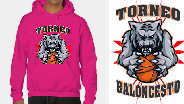 http://www.camisetaslacolmena.com/designs/view_design/Torneo_Baloncesto?c=1169387&d=409317177&f=3