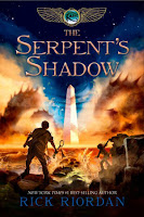 https://www.goodreads.com/book/show/12893742-the-serpent-s-shadow