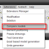 Comparing Revit  models and drawings