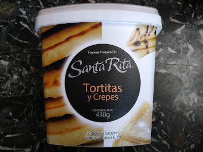 harina-tortitas-santa-rita