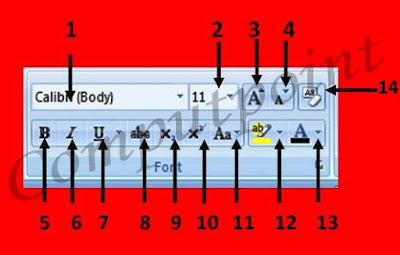 Tools-and-Options-of-Font-Alignment-in-Ms-Word.jpeg