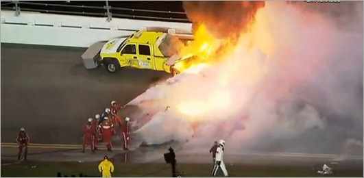 montoya_daytona