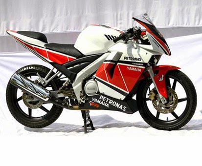 http://bengkelotomotif20.blogspot.com/2013/12/7-foto-modifikasi-vixion-terbaru.html Lokasi