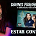 DENNIS FERNANDO Ft. Robert Taylor Nicolas Tovar - ESTAR CONTIGO - (Reggton)[Caminho do Paraíso] mp3