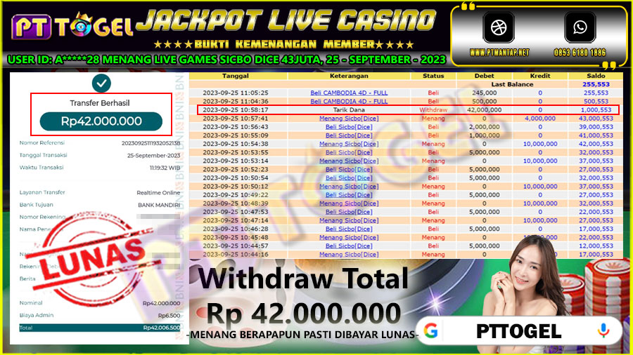 pttogel-jackpot-live-games-sicbo-dice-hingga-43juta-25-september-2023-07-04-32-2023-09-25
