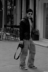 sakis 4