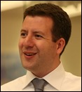 Chris_Leslie_2012