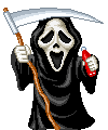 la-muerte-esqueleto-halloween-gifs-20