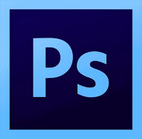 Download Free Adobe Photoshop CS6 Full Version Terbaru
