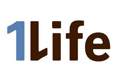 1 Life Insurance Login, How To Sign Into 1Life Insurance  Account Online