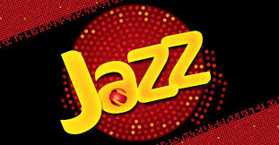 Jazz Call Packages 2019: Hourly, Daily, Weekly and Monthly 