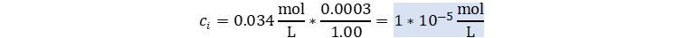 Determinar la solubilidad en condiciones normales si a 0.0003 atm y 25°C es de 0.34 mol/L, Cual es la solubilidad en condiciones normales si a 0.0003 atm y 25°C es de 0.34 mol/L, ley de henry, como usar la ley de henry, Calcule la solubilidad en condiciones normales si a 0.0003 atm y 25°C es de 0.34 mol/L, Calcular la solubilidad en condiciones normales si a 0.0003 atm y 25°C es de 0.34 mol/L, Halle la solubilidad en condiciones normales si a 0.0003 atm y 25°C es de 0.34 mol/L, Hallar la solubilidad en condiciones normales si a 0.0003 atm y 25°C es de 0.34 mol/L, Como calcular la solubilidad de un gas con un cambio de presiones |LEY DE HENRY|