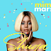 New Music | Video:Mimi Mars - Shuga (Official Video) mp3