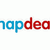 Snapdeal Walkin Drive On 9th March 2015 - Apply Now