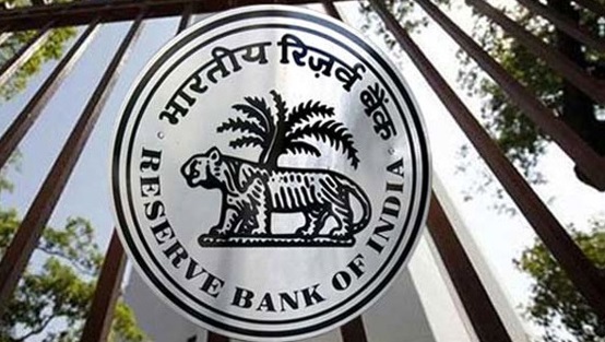 Merger of 10 Public Sector Banks PSBs into 4 to come into force from April 1: RBI 