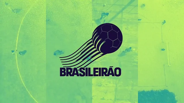 Brasileirão: Confira os jogos do final de semana - Portal Morada