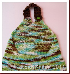 Tulip Tips Set & Bryony 011