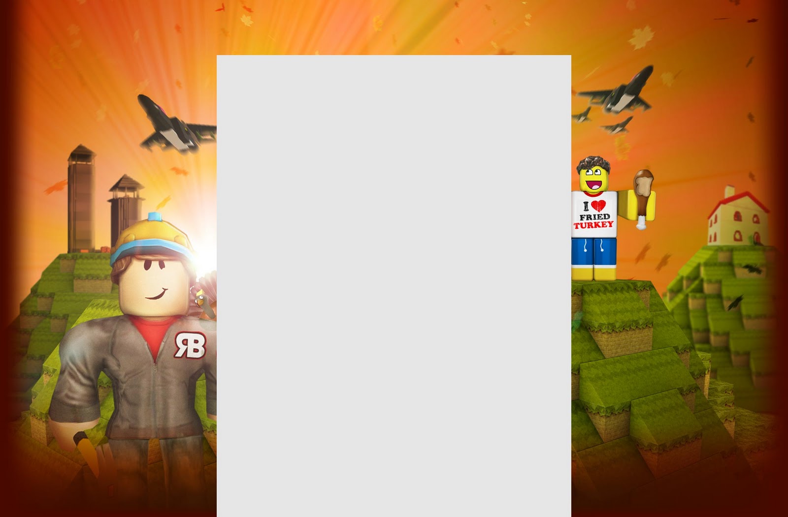 Thejkid S Roblox Updates New Roblox Site Background - roblox homepage background