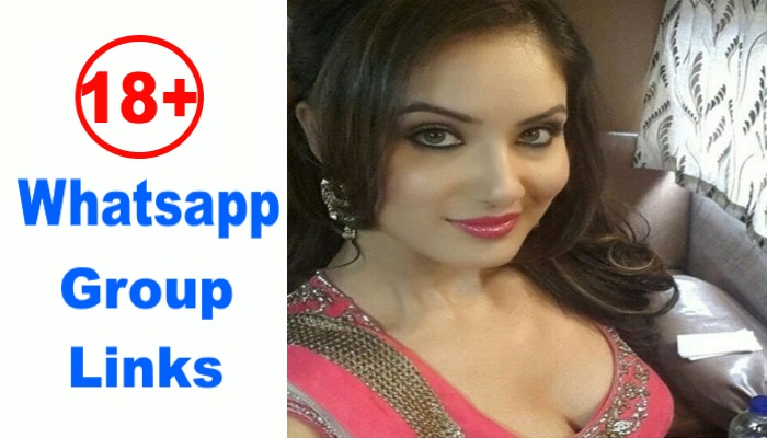 desi porn whatsapp group