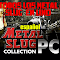 METAL SLUG COLLECTION PC COOPERATIVO LOCAL