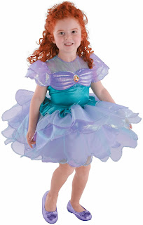 LittleMermaid-Ballerina-Costume