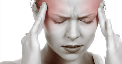 Migraine Headache: