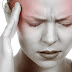 What Is Migraine Headache: 5 Things You Need To Know About Migraine