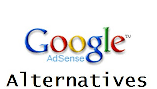 What is google adsense